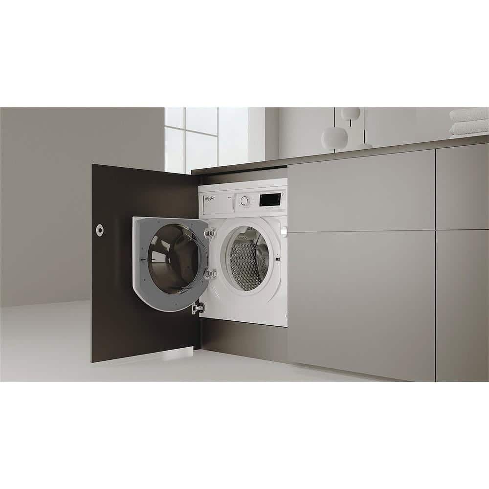 whirlpool bi wdwg 961486 eu | JAR Computers whirlpool bi wdwg 961486 eu