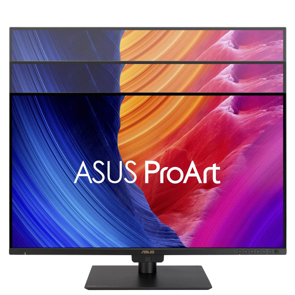 asus proart pa32uce 90lm03h0-b02k70