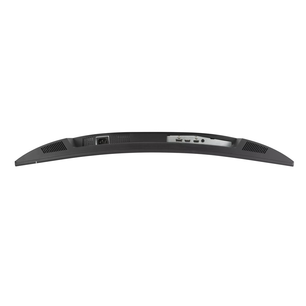 ASUS TUF Gaming VG27WQ3B 90LM0AQ1-B01170