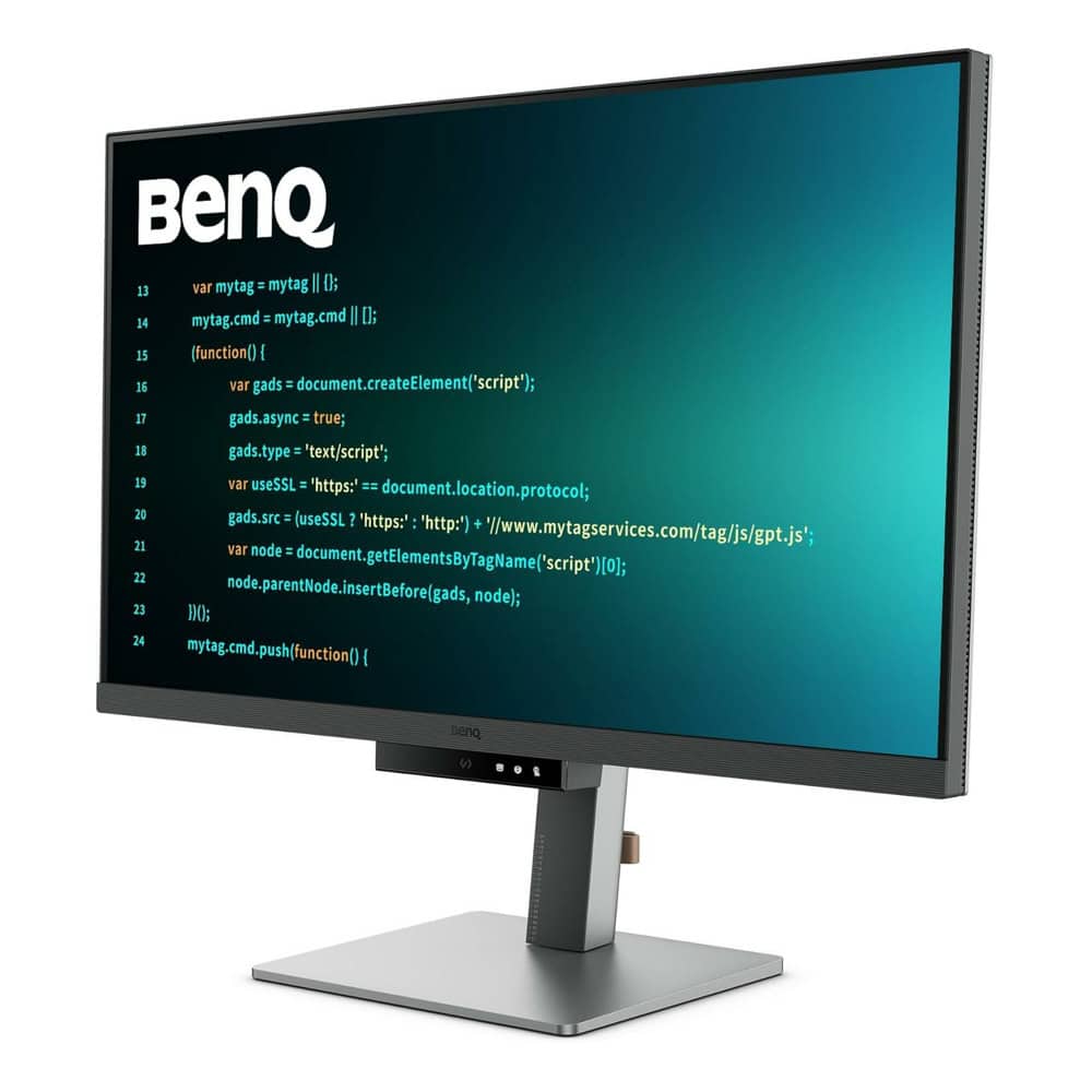 MNLCBENQ9HLMSLATBE