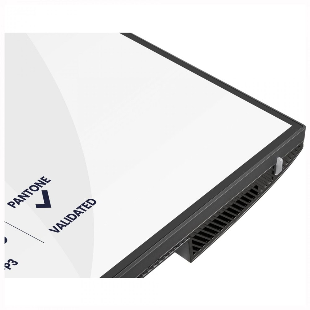 iiyama hb3201uhsnp-b1 | JAR Computers iiyama hb3201uhsnp-b1