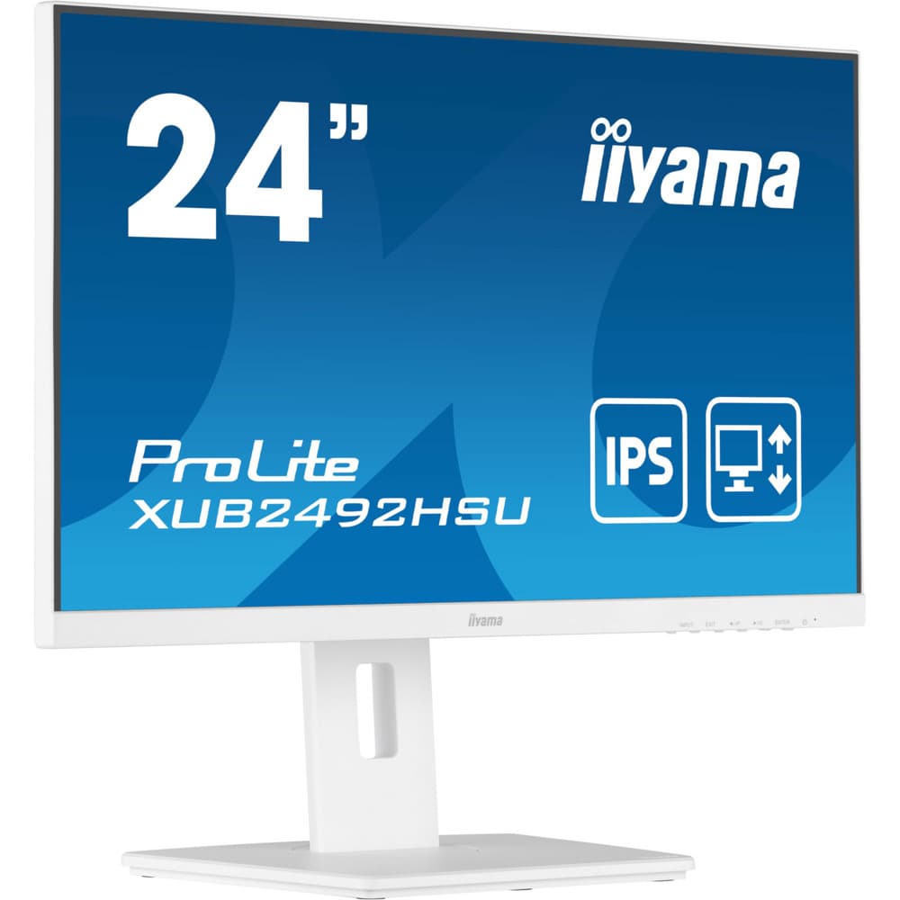 IIYAMA XUB2492HSU-W5