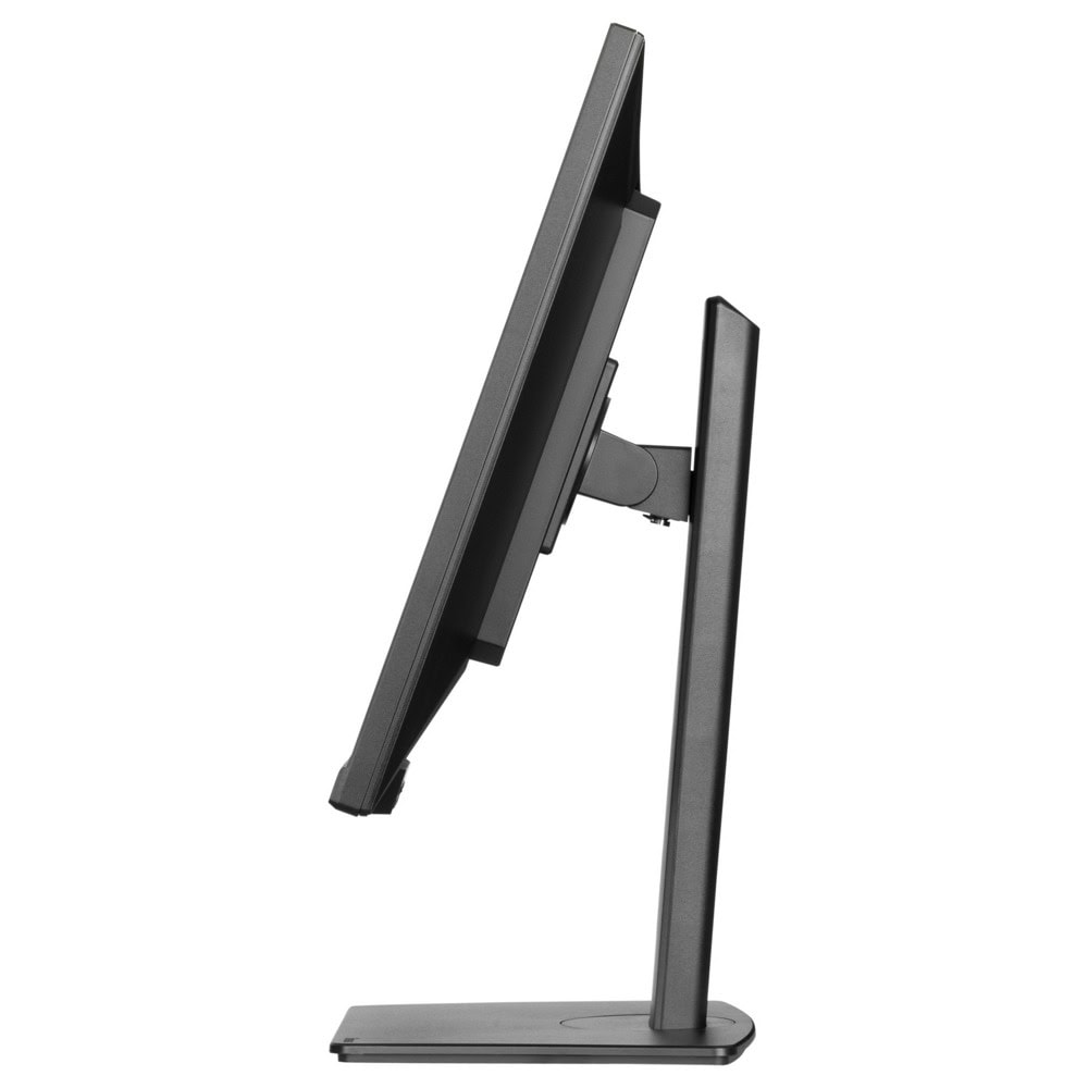 IIYAMA XUB3297QSNP-B1