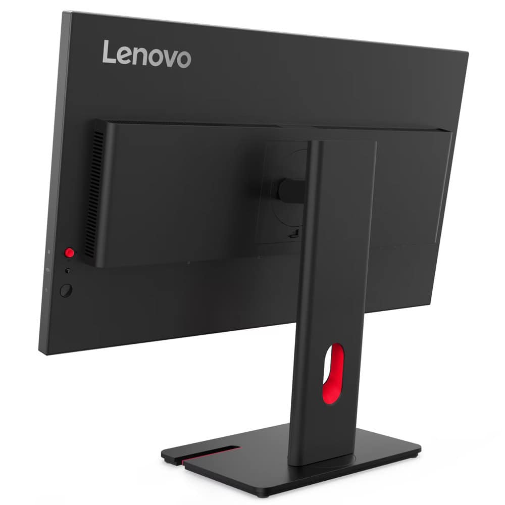 LENOVO ThinkVision T27-40 64A5MAT6EU