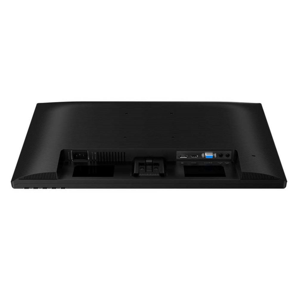 Монитор Philips 24B2N2200/00 | JAR Computers Монитор Philips 24B2N2200/00