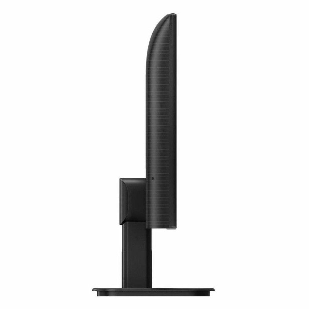 Philips 24E1N1200A/00