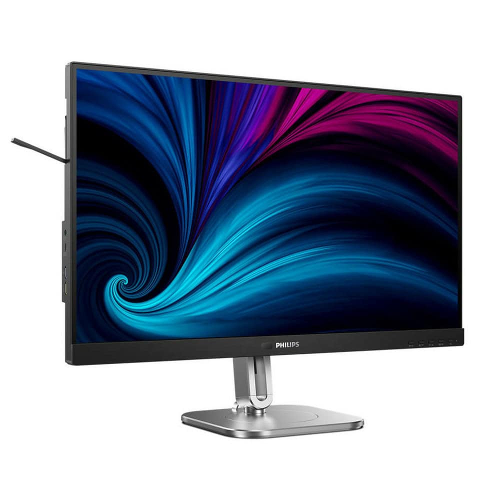 Philips 27B2U4601/00