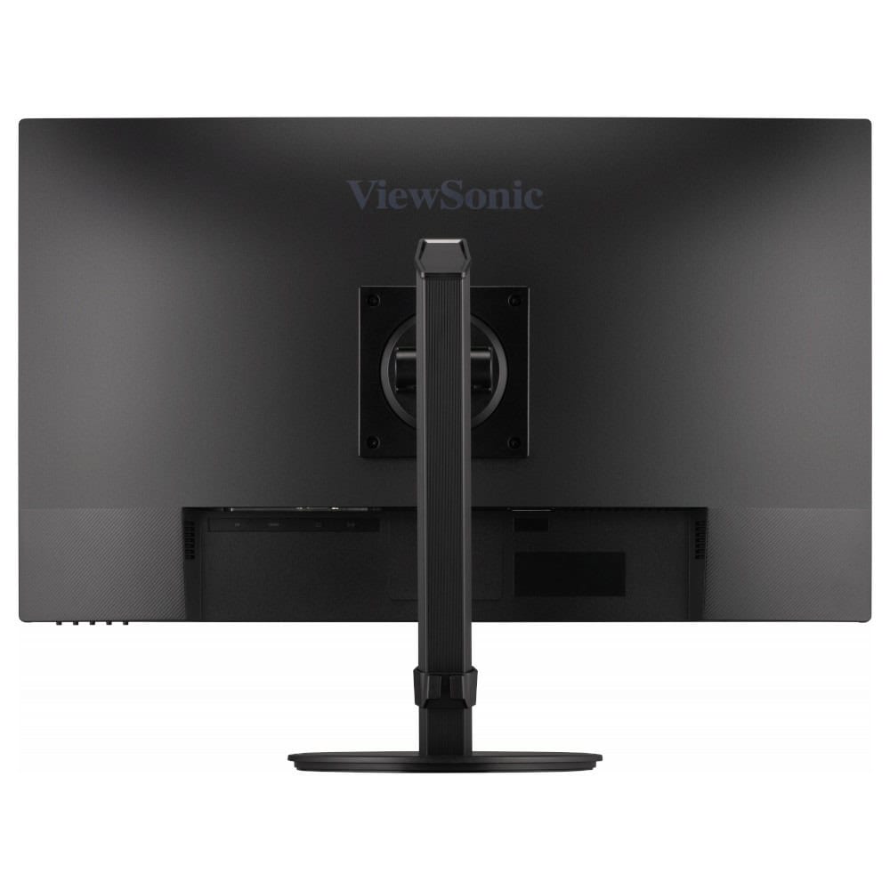 ViewSonic VG2708A