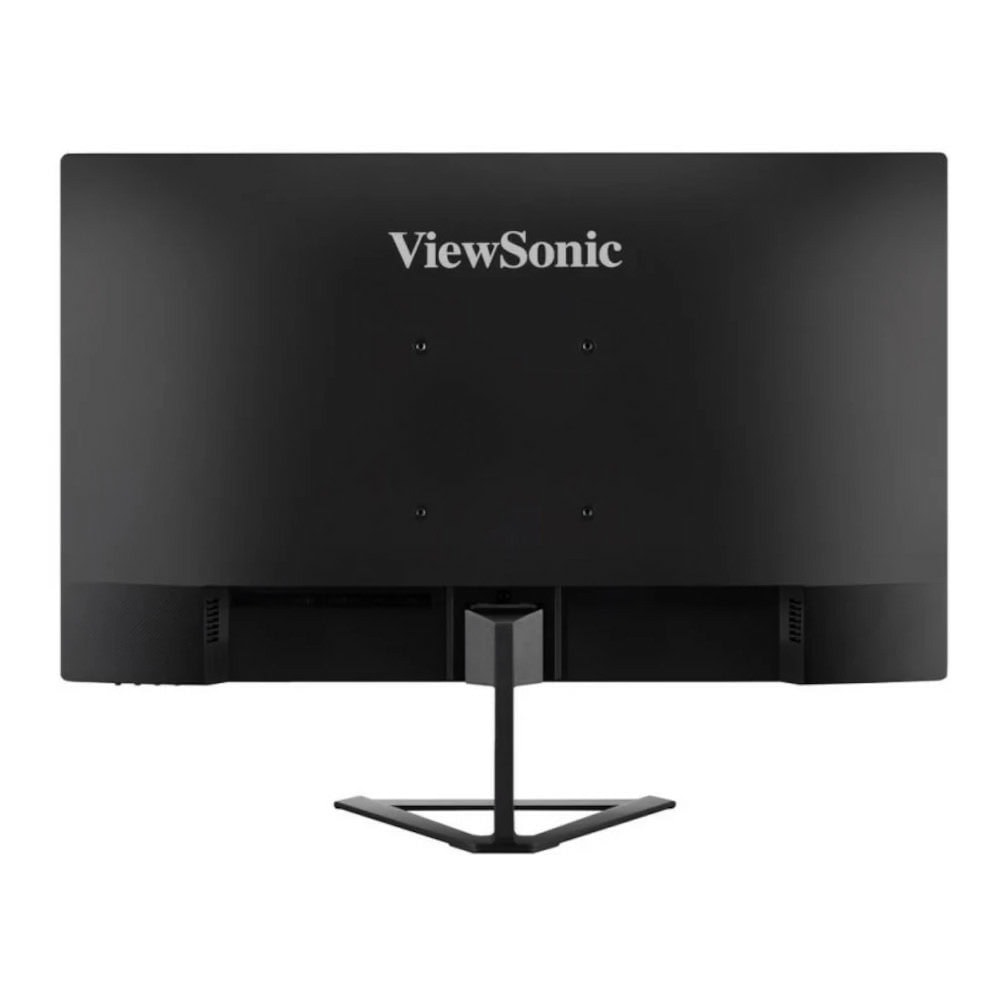 ViewSonic VX2779A-HD-PRO