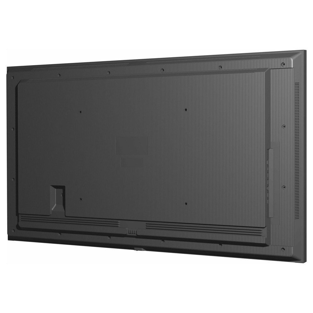 IIYAMA LH5064UHS-B1AG