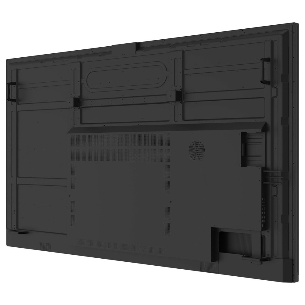 IIYAMA TE9813A-B1AG
