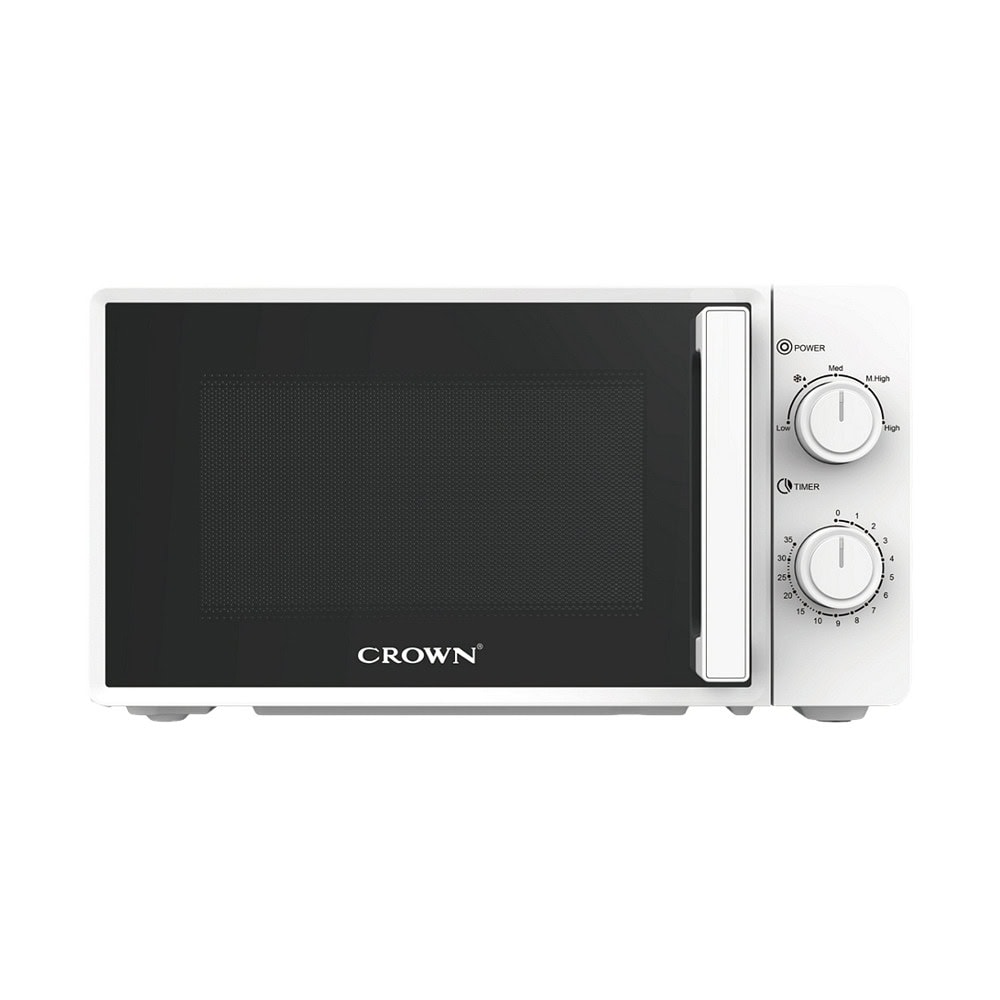 MOVENCROWNCDMO2092W