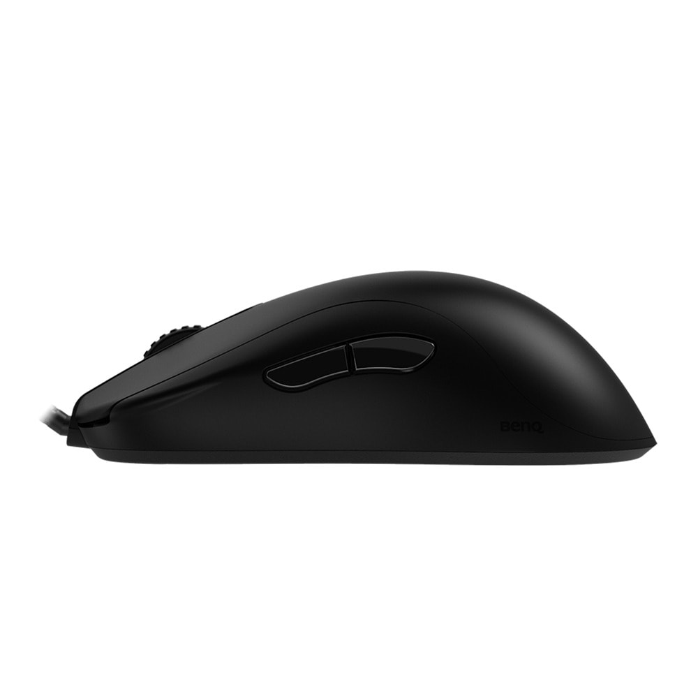 ZOWIE ZA13-C