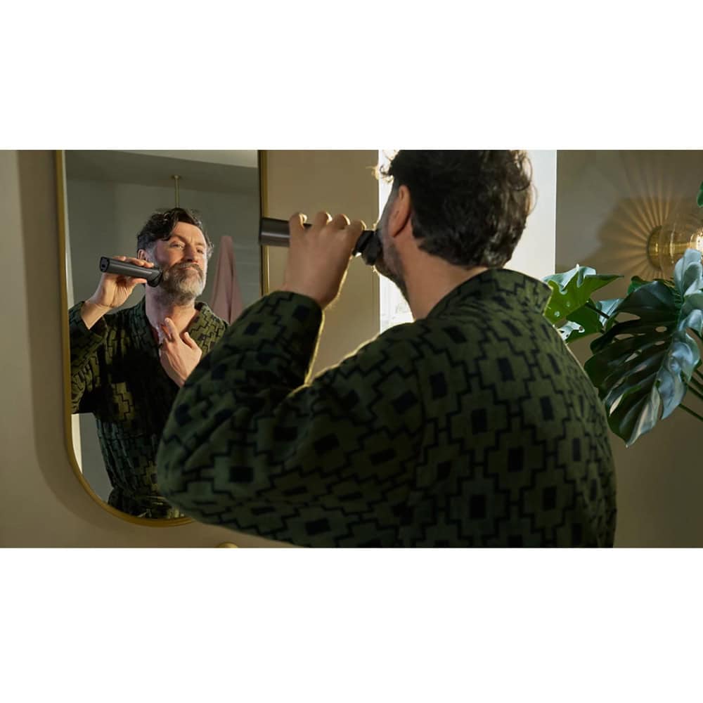 Philips MG9531/15 | JAR Computers Philips MG9531/15