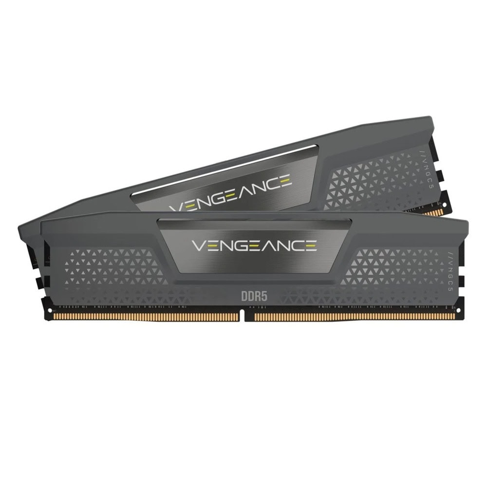 corsair cmk16gx5m2e6000z36