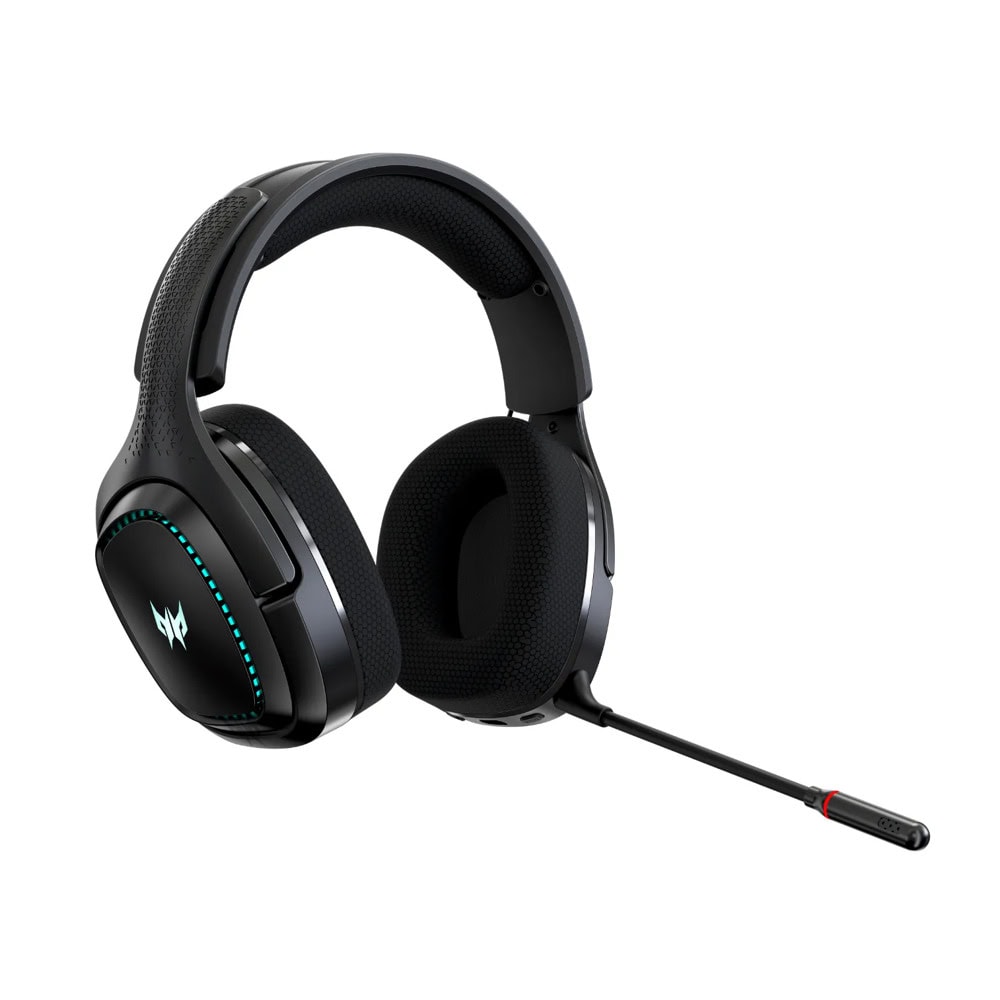 слушалки acer predator galea 550 gp.hds11.01j