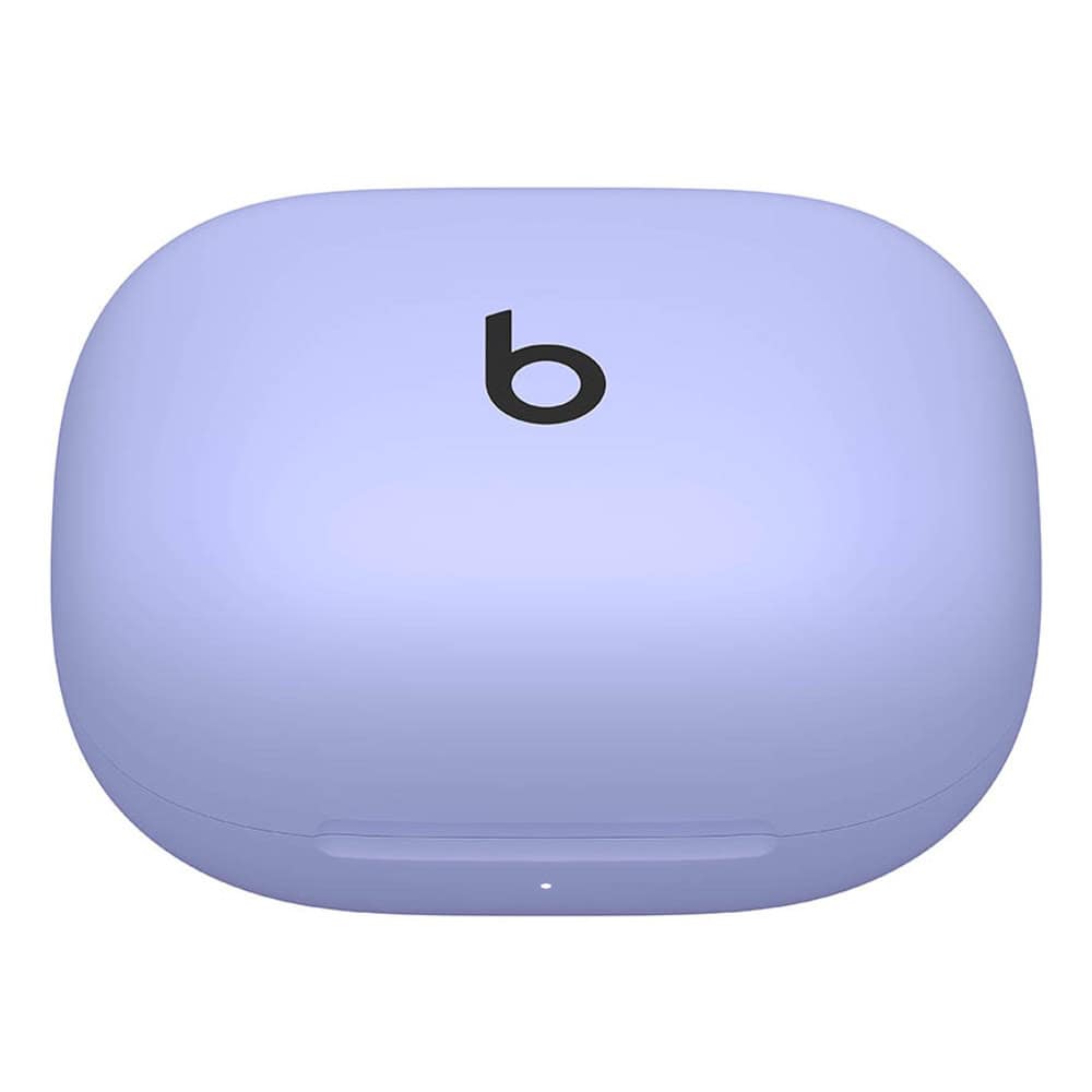 Beats Powerbeats Pro 2 - Hyper Purple MX753ZM/A