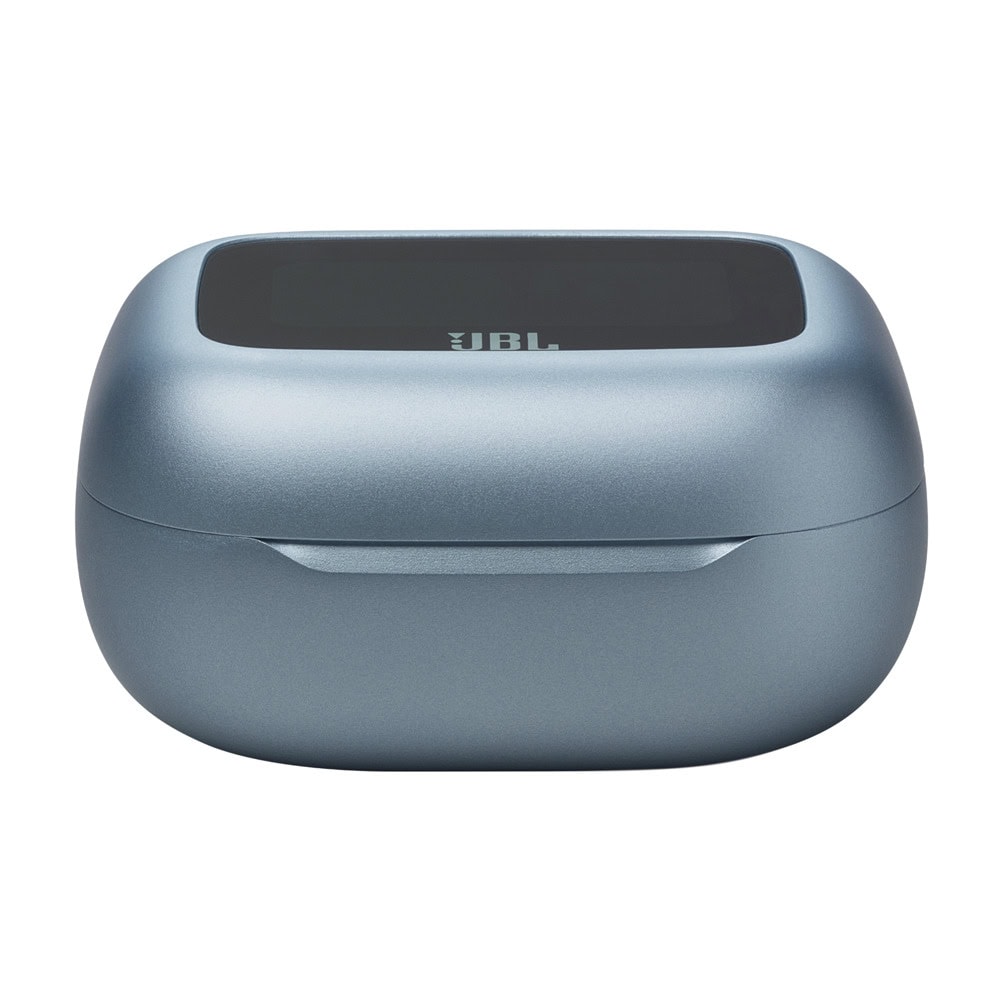 Слушалки JBL Live Buds 3 сини