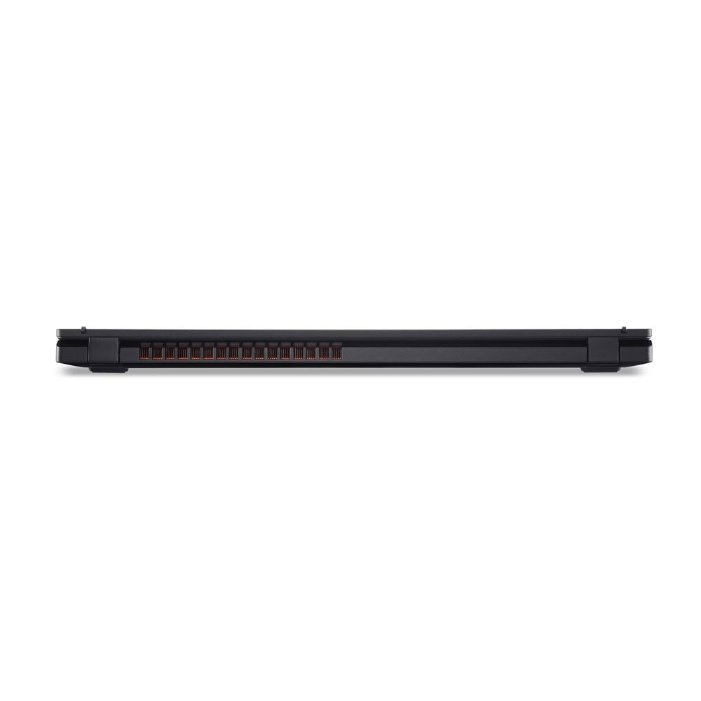 Acer Nitro V 15 ANV15-52-77S6 + Acer Nitro Quest
