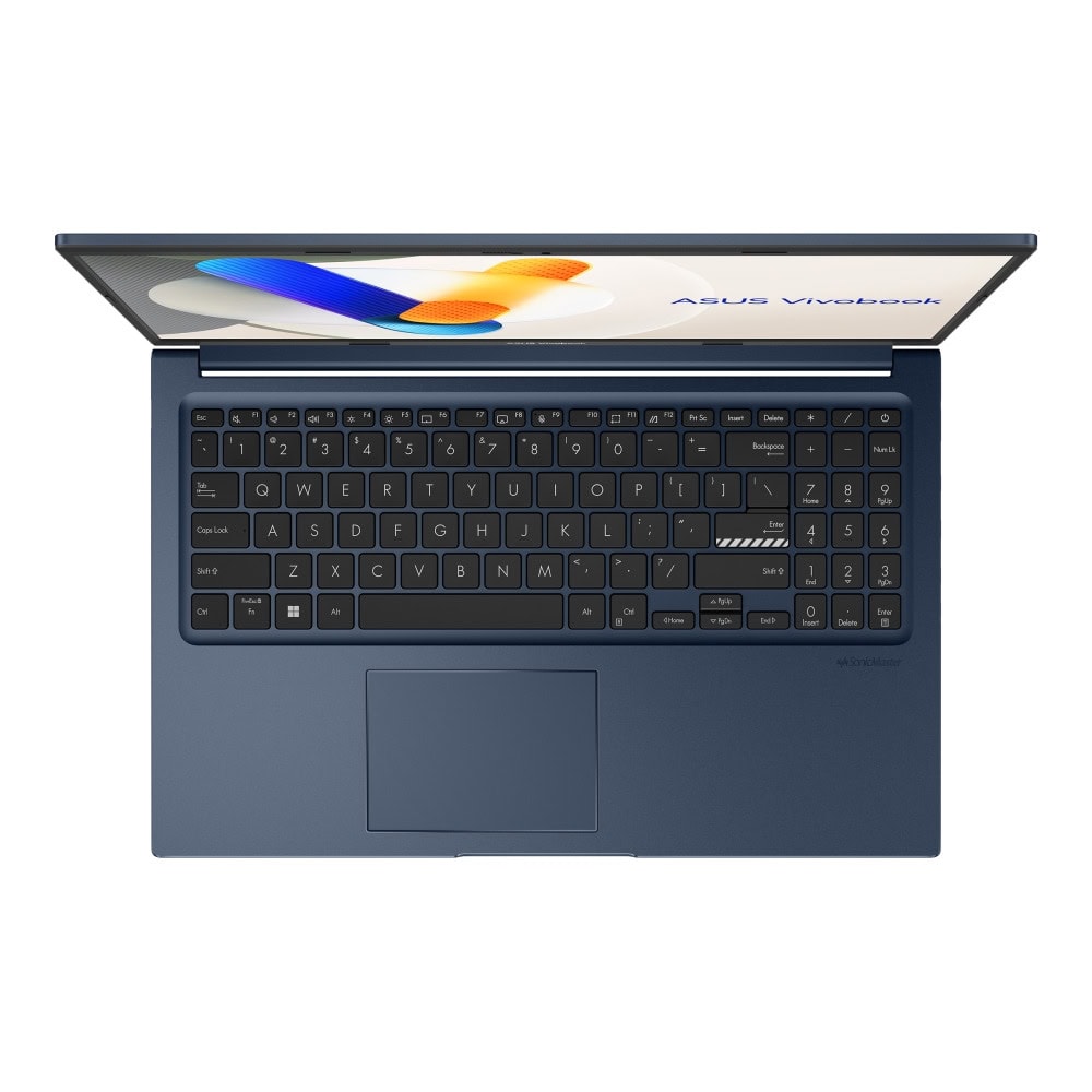Asus Vivobook 15 X1504VA-BQ224W 90NB10J1-M02X70