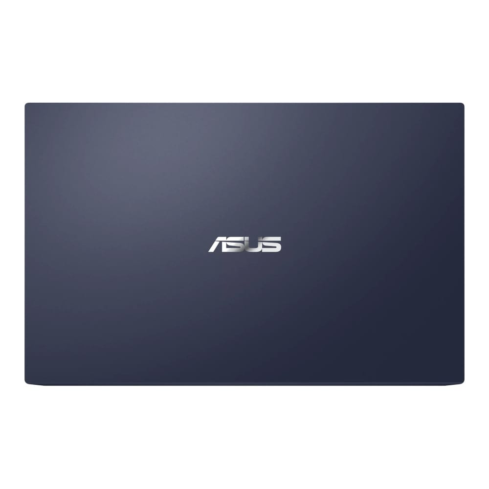 Asus ExpertBook B1 B1502CBA-UI53C0X