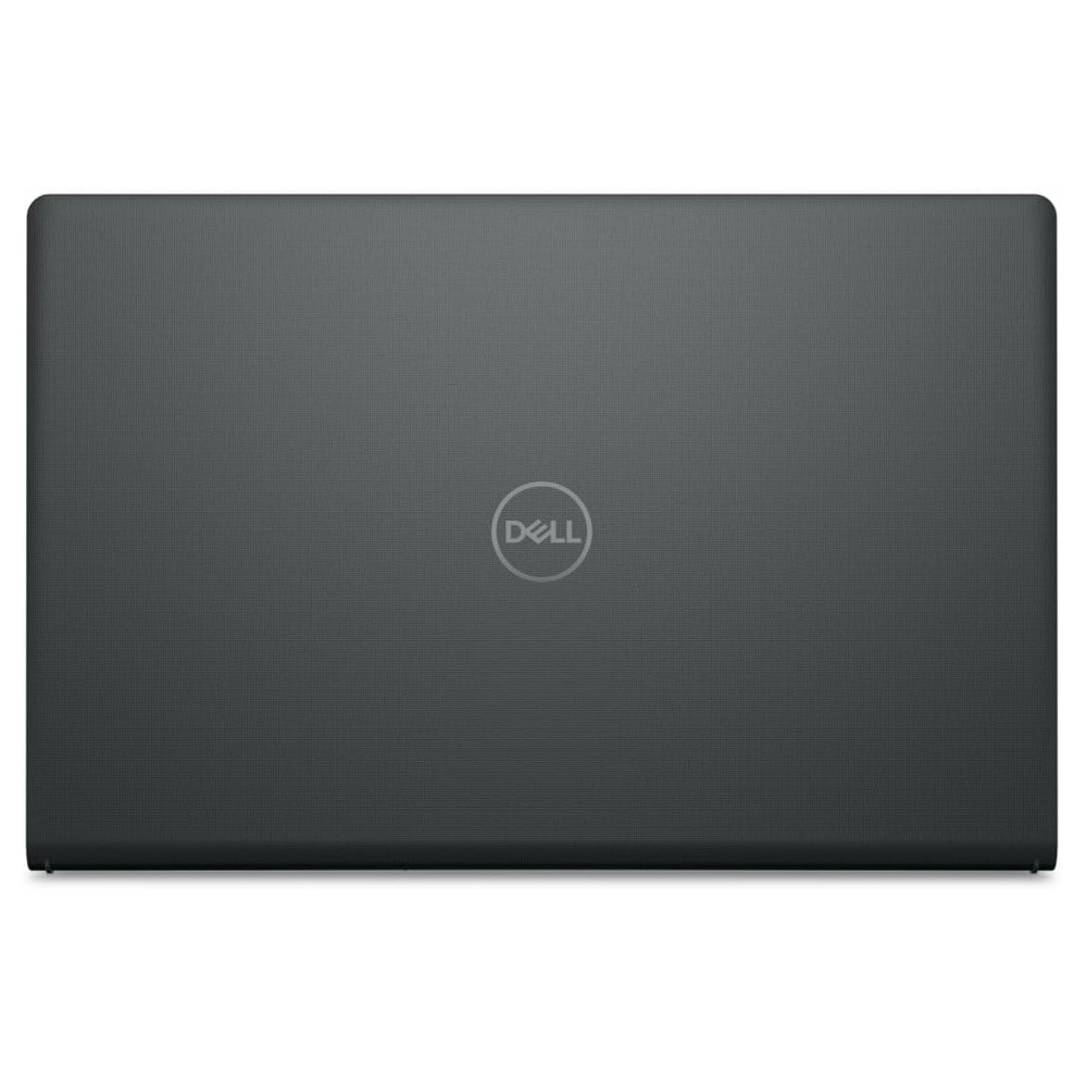 Dell Vostro 3520 N1614PVNB3520EMEA01_UBU 16GB
