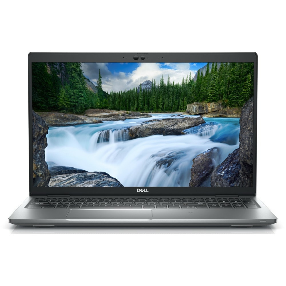 Dell Latitude 5530 N210L5530MLK15EMEA_VP_UBU