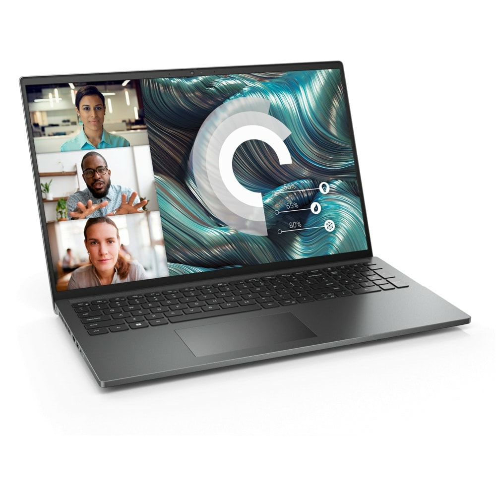 Dell Vostro 7620 N3303VNB7620EMEA01_WIN_11