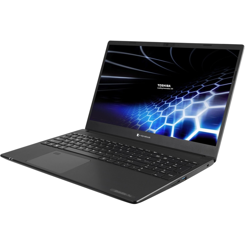 Dynabook Toshiba Satellite Pro L50-J-10C