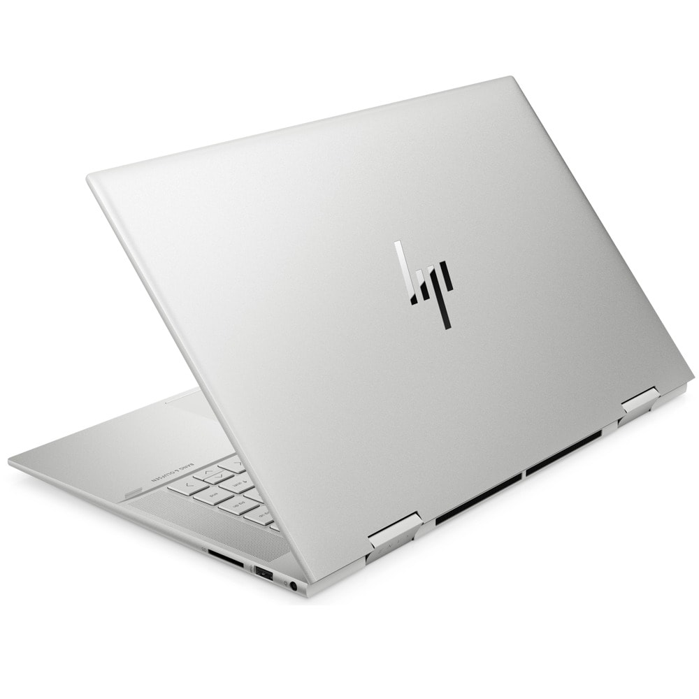 HP Envy x360 15-es1008nn 5R3J3EA