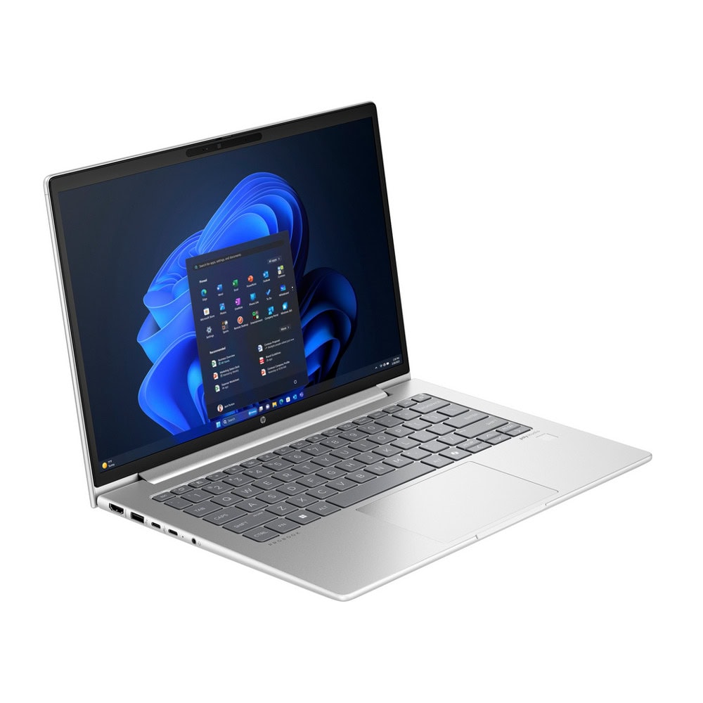 HP ProBook 440 G11 A37S4ET#ABB
