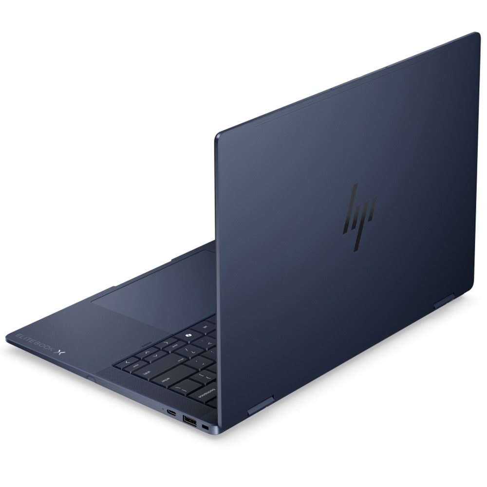 HP EliteBook X Flip G2i AI D94C2ET