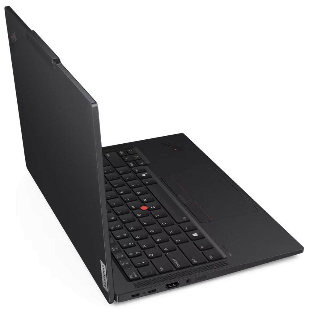 Lenovo ThinkPad T14s Gen 5 21LS002BBM