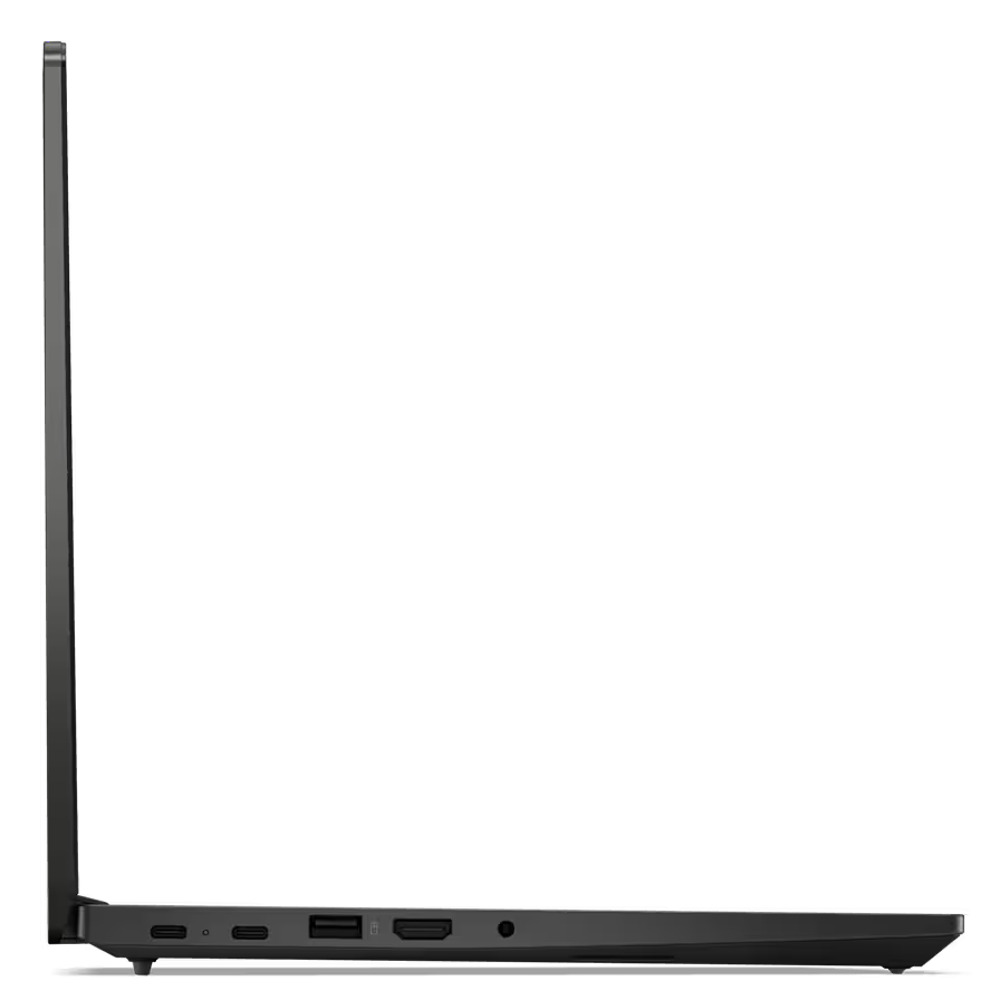Lenovo ThinkPad E14 Gen 6 21M3002QBM