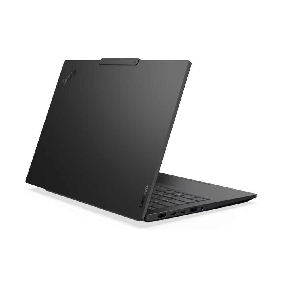 lenovo thinkpad e14 gen 8 intel 21Y8006PBM