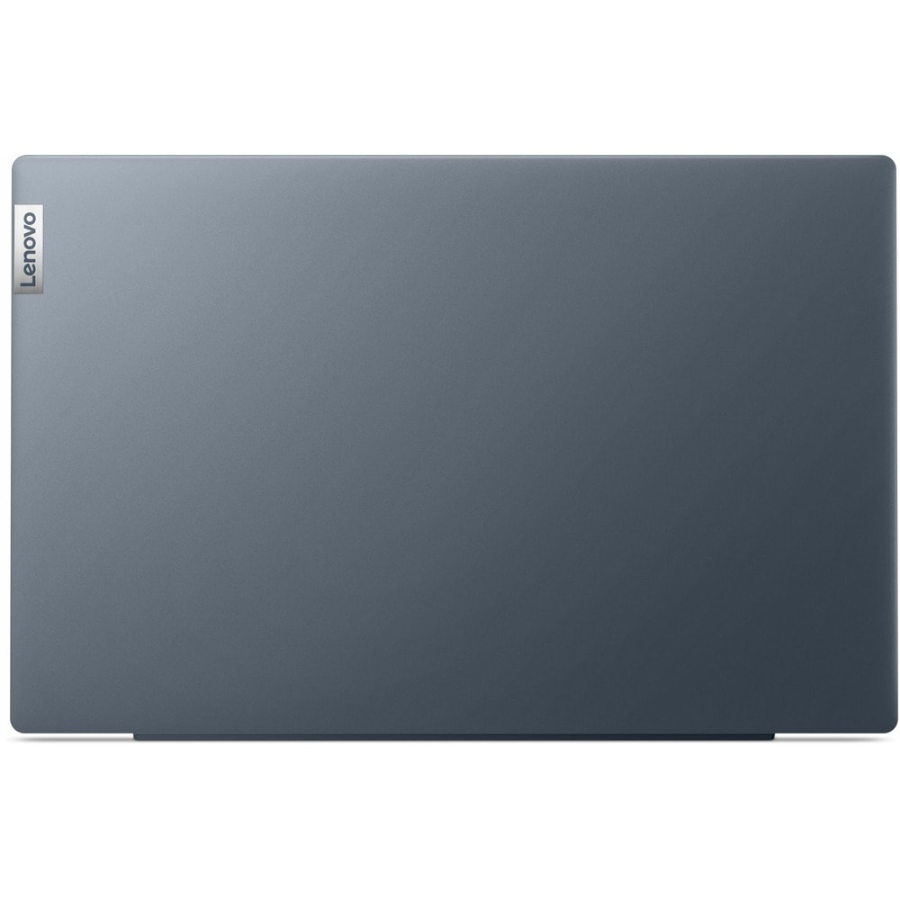 Lenovo IdeaPad 5 15ABA7 82SG0073BM