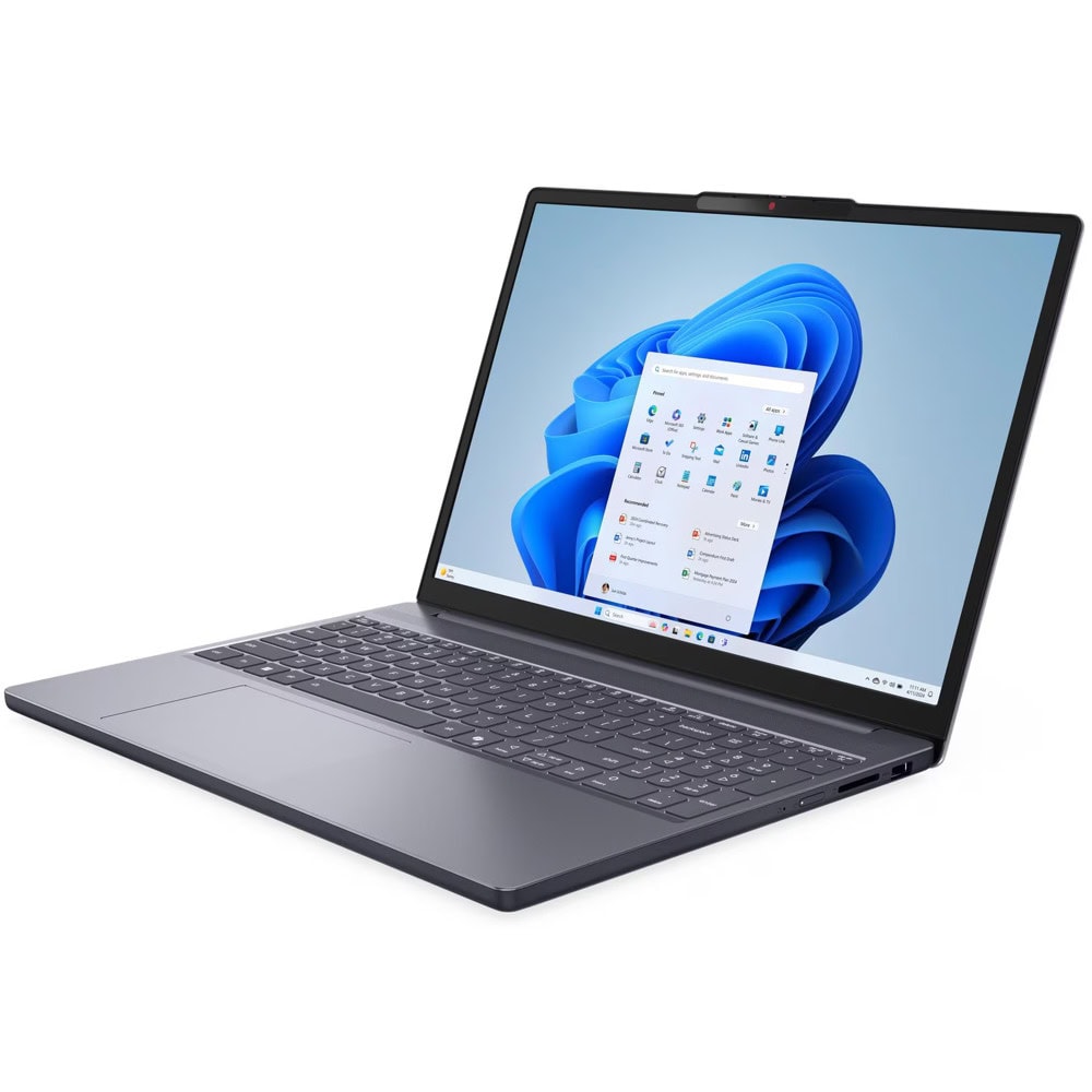 лаптоп lenovo ideapad slim 3 15arp10 luna grey | JAR Computers лаптоп lenovo ideapad slim 3 15arp10 luna grey