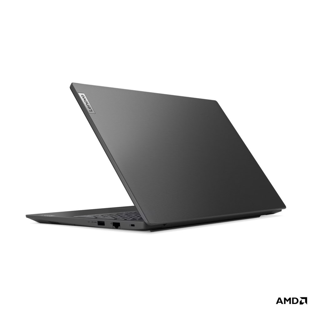 лаптоп lenovo v15 g6 arp 83uu000tbm