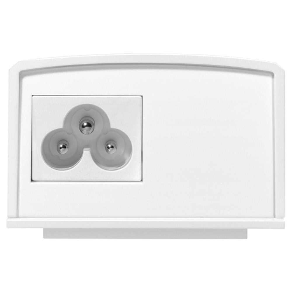 TP-Link Omada POE5430G-M2