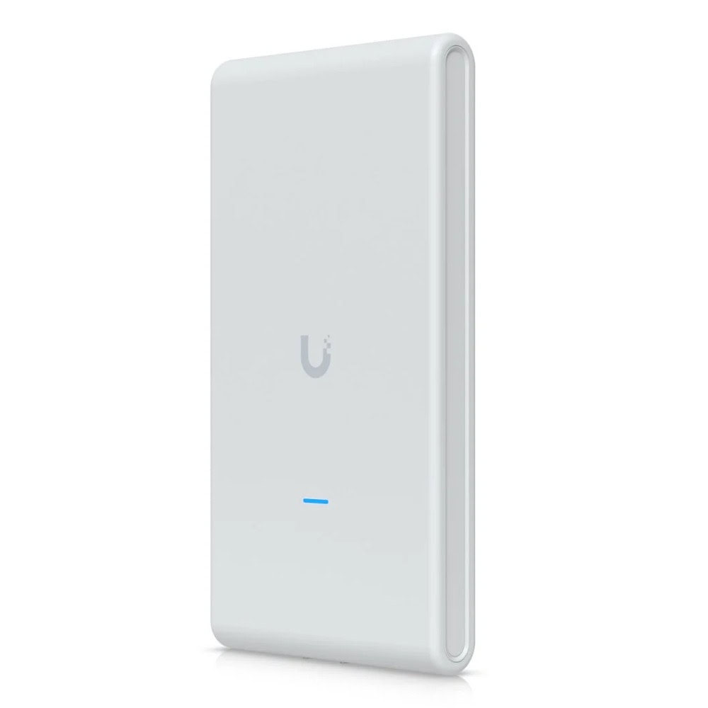 Ubiquiti UniFi U6 Mesh Pro U6-Mesh-Pro