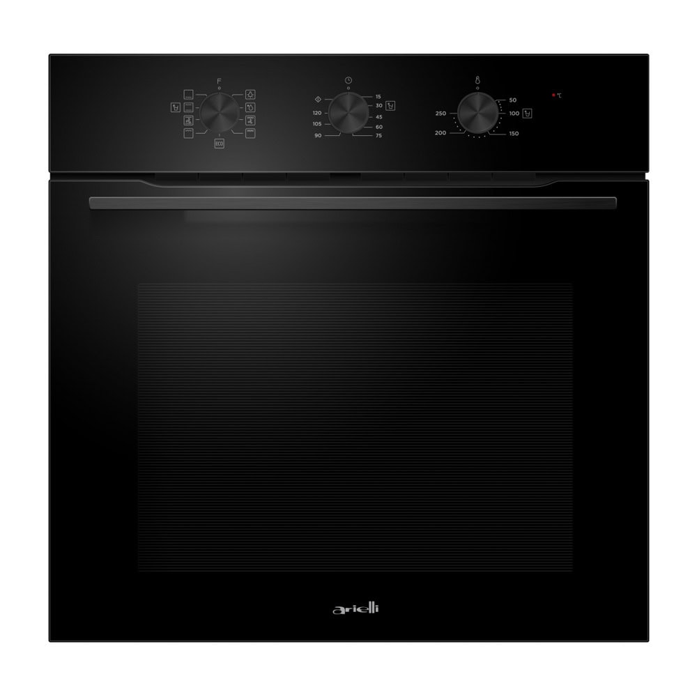 фурна за вграждане arielli ame-970bl | JAR Computers фурна за вграждане arielli ame-970bl
