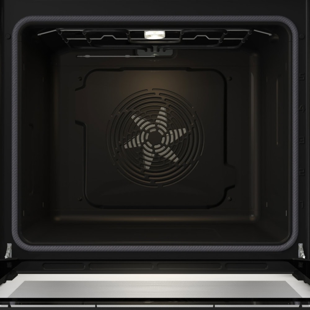 Gorenje BOS6737E06PWG