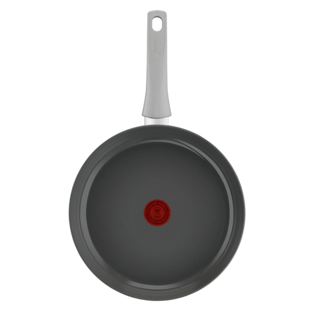 Тиган Tefal C4270632