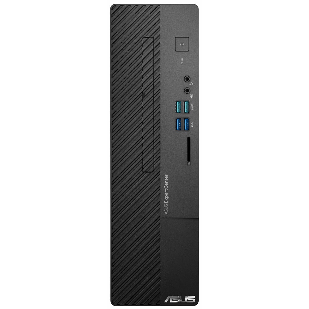 Asus ExpertCenter D5 SFF 90PF02K1-M018Y0