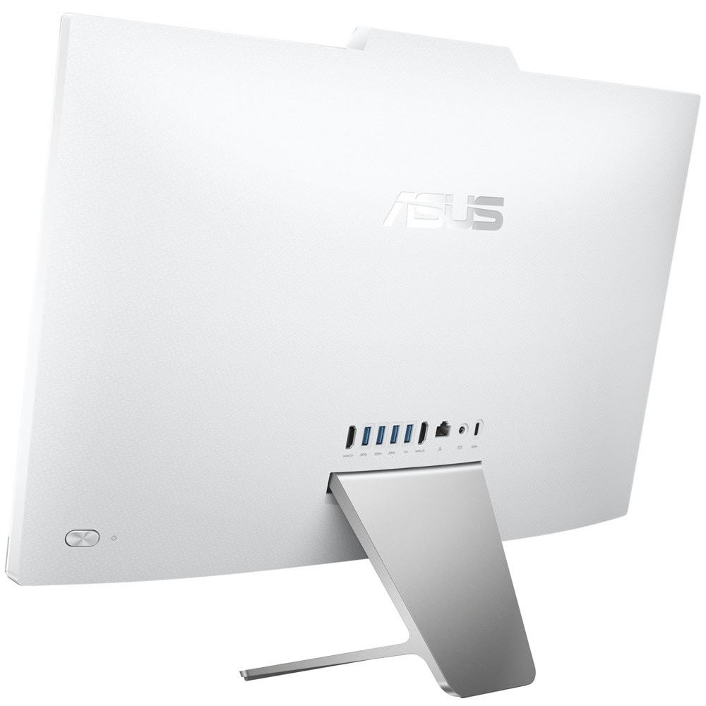 Asus AiO A3 A3402WVAK-BPC0310 90PT03T2-M01CF0 | JAR Computers Asus AiO A3 A3402WVAK-BPC0310 90PT03T2-M01CF0