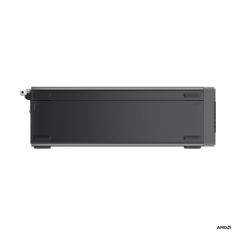 Lenovo ThinkCentre neo 55s Gen 6 (13FK000QRI) | JAR Computers Lenovo ThinkCentre neo 55s Gen 6 (13FK000QRI)
