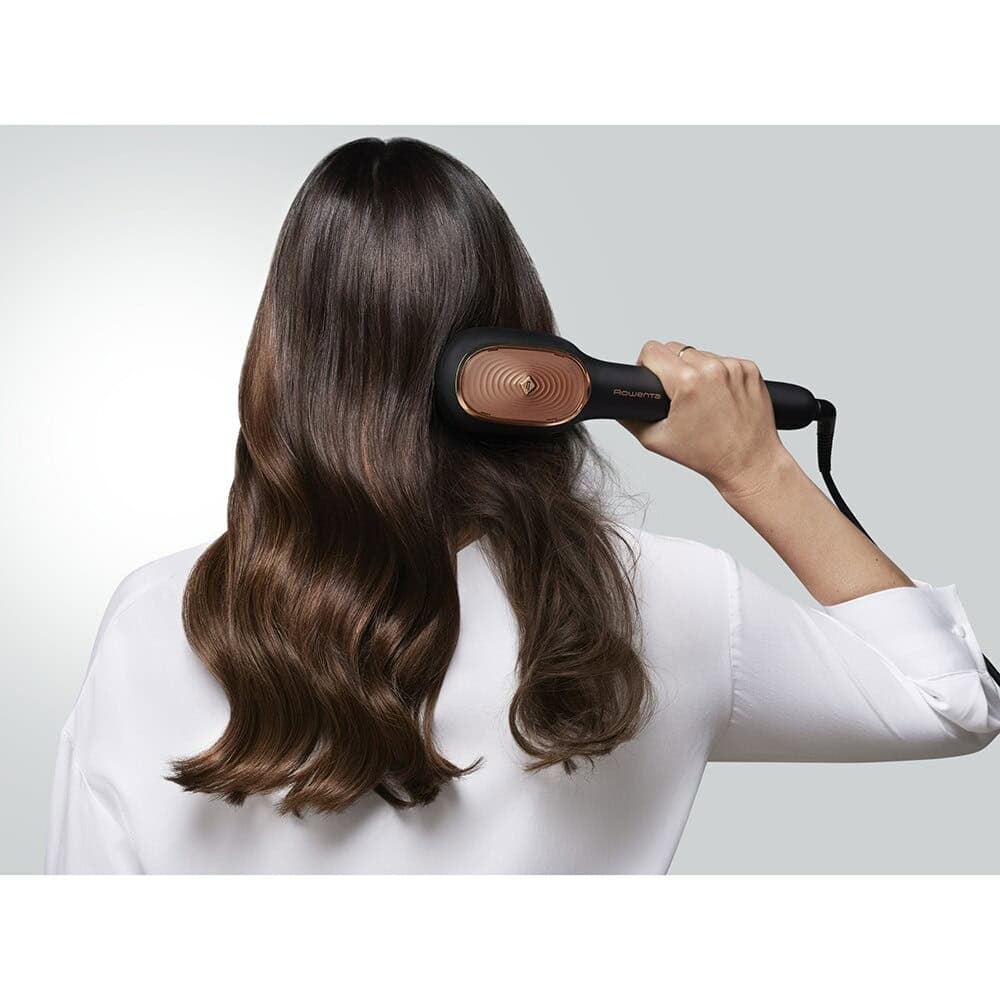 Rowenta Hair Therapist CF9940F0