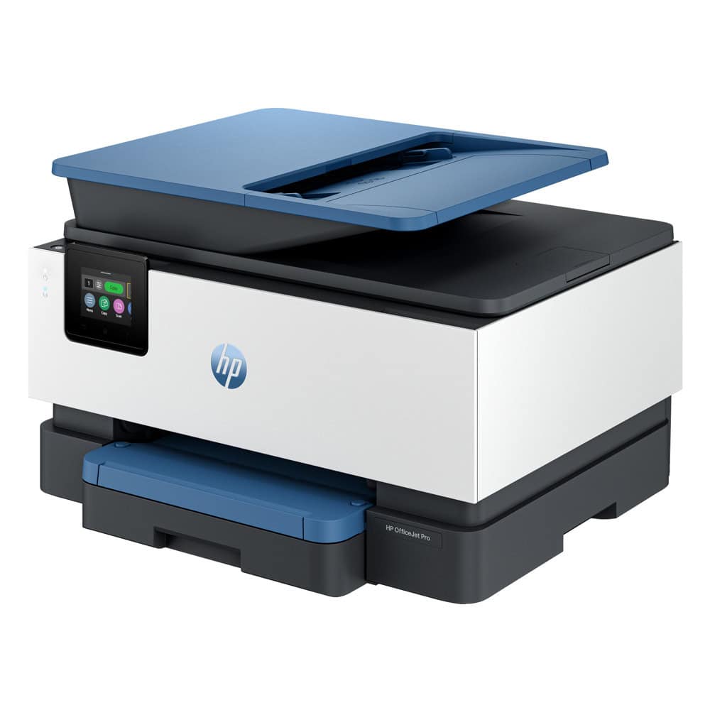 HP OfficeJet Pro 9125e 403X5B#686
