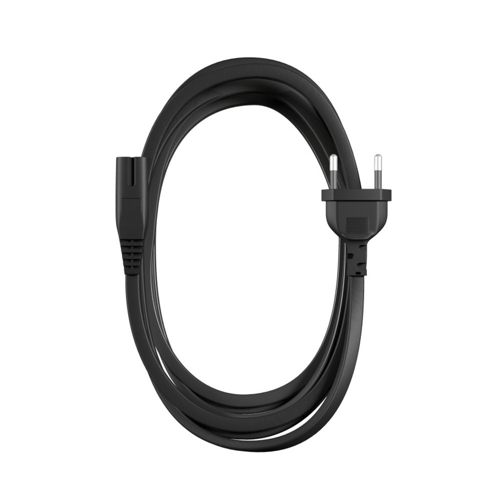 NATEC Grayling GaN 65W NZU-2361