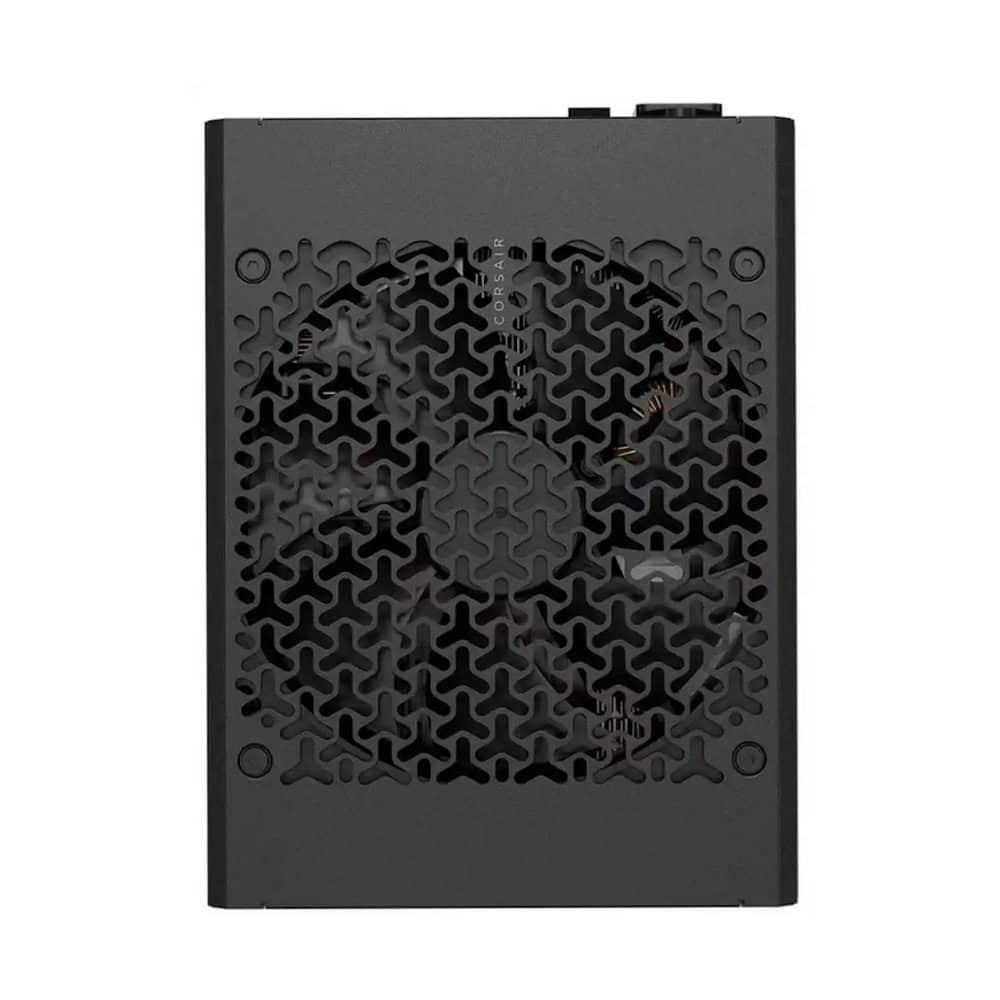 Corsair HX1200i Shift CP-9020267-EU | JAR Computers Corsair HX1200i Shift CP-9020267-EU